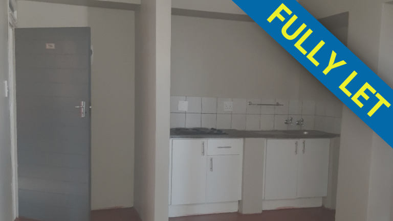 Intaba 3 Bedroom (3)