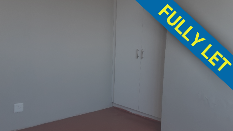 Intaba 3 Bedroom (5)