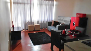 Intaba Views 1 Bedroom (2)