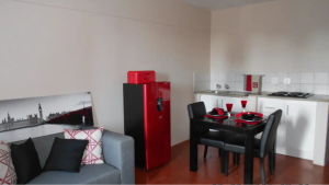 Intaba Views 1 Bedroom (3)