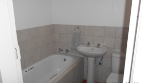 Intaba Views 1 Bedroom (4)