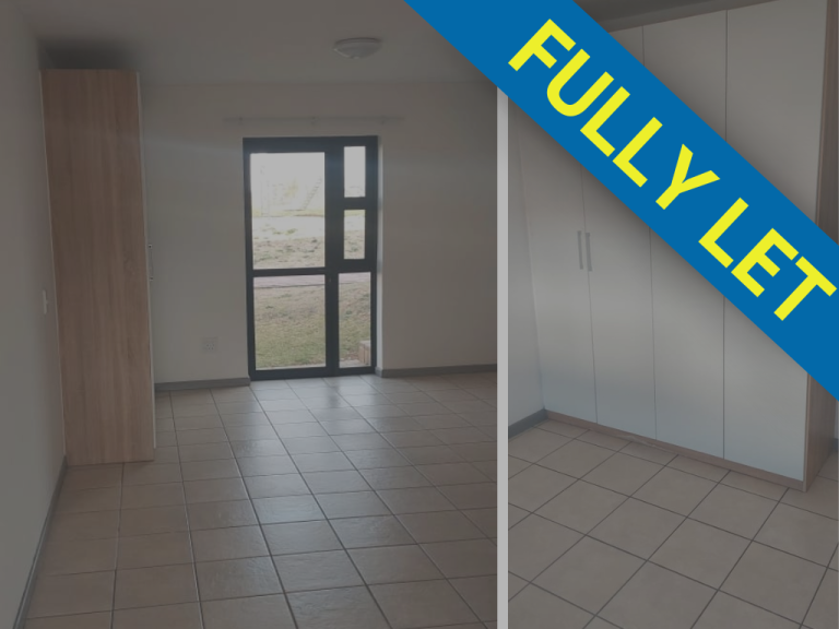 Urbika 1 Bedroom (2)