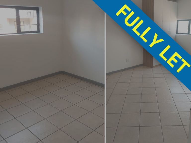 Urbika 3 Bedroom (3)