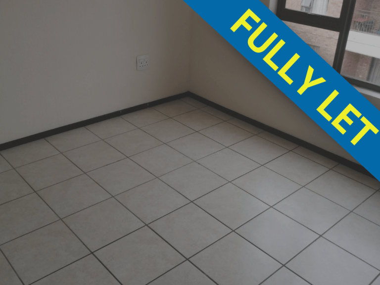 Elmers End - MF - 2nd Bedroom