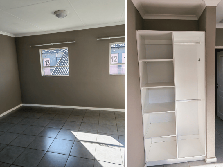 Selcourt Estate 1 Bedroom (4)