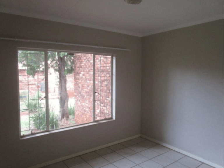 Flamingo Inn - 3 Bed (10)