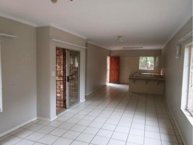 Flamingo Inn - 3 Bed (4)