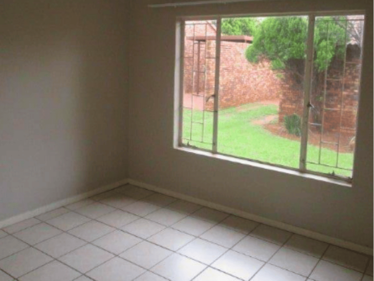 Flamingo Inn - 3 Bed (6)