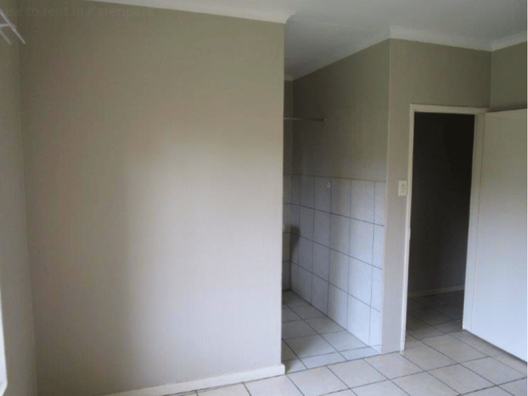 Flamingo Inn - 3 Bed (7)