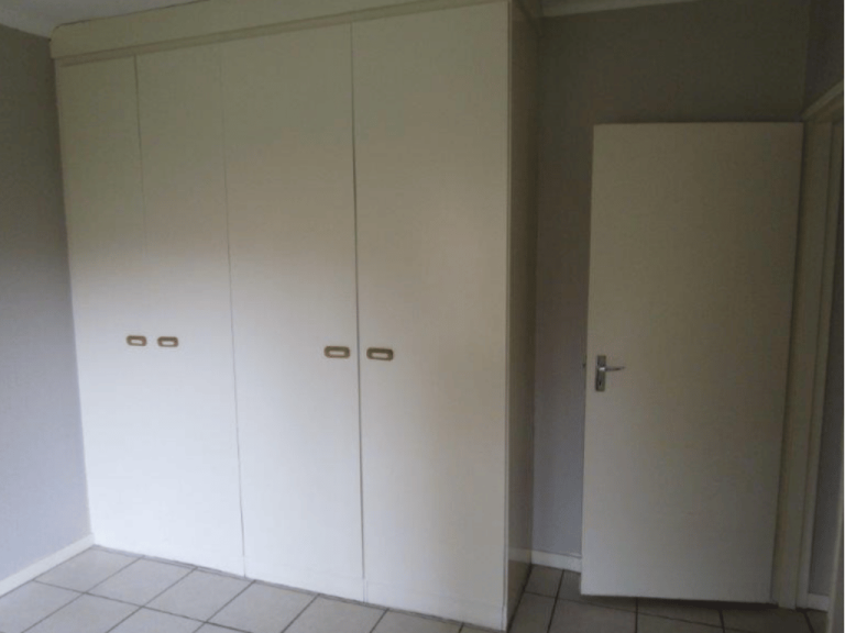 Flamingo Inn - 3 Bed (9)