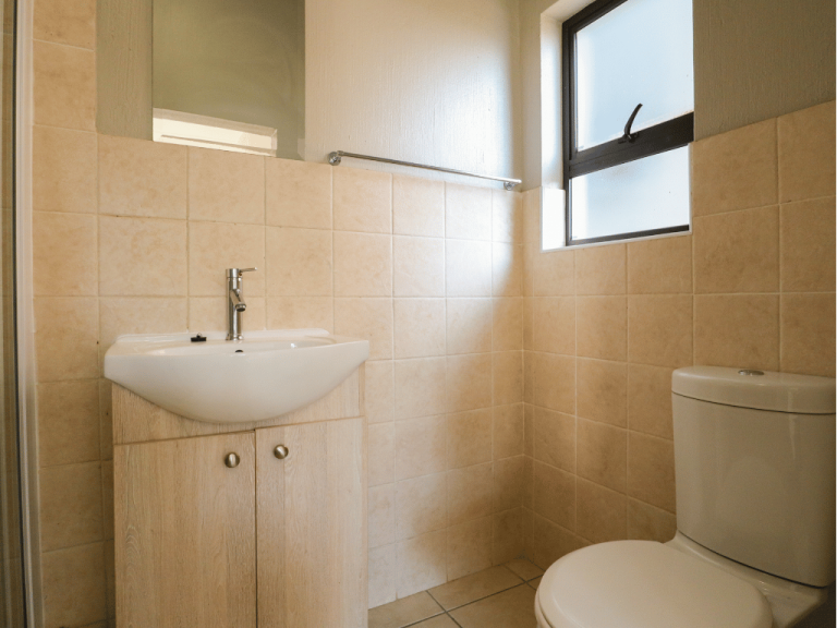 Kingswood Estate - 2F - 2 Bed (10)