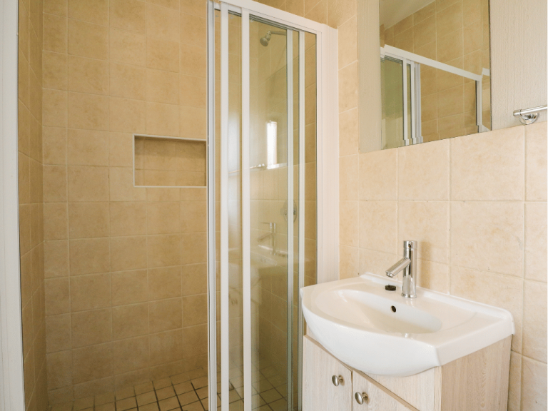 Kingswood Estate - 2F - 2 Bed (11)