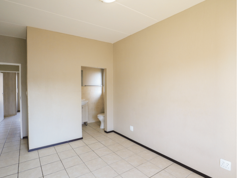 Kingswood Estate - 2F - 2 Bed (12)