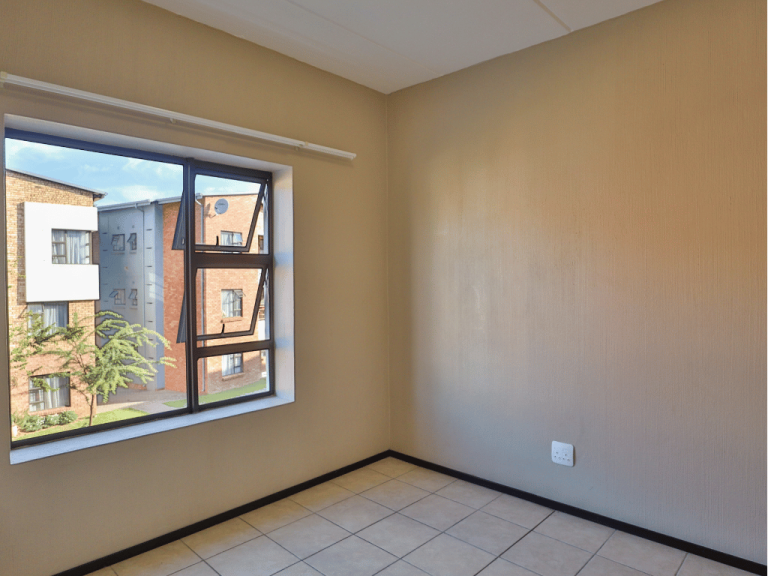 Kingswood Estate - 2F - 2 Bed (14)