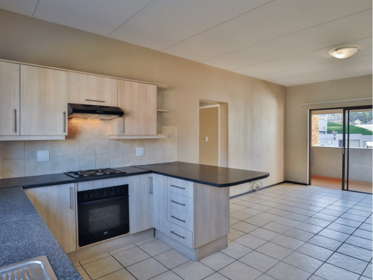 Kingswood Estate - 2F - 2 Bed (4)