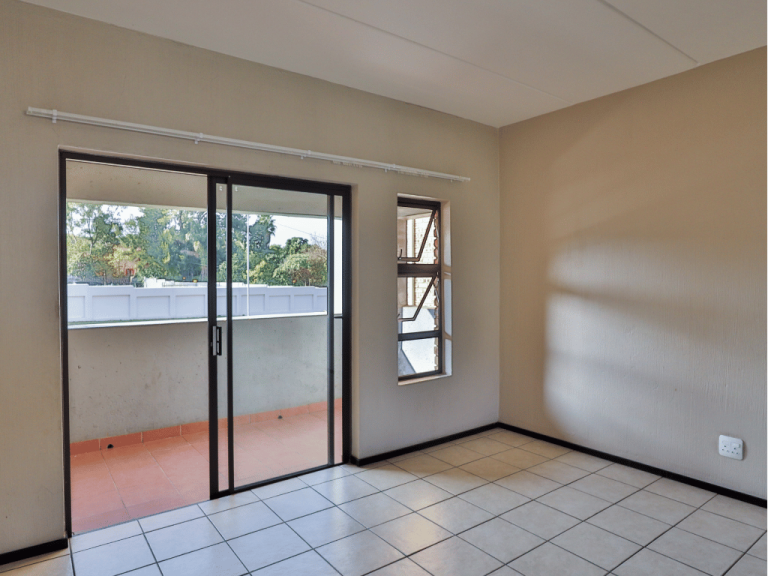 Kingswood Estate - 2F - 2 Bed (5)