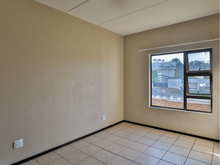 Kingswood Estate - 2F - 2 Bed (7)