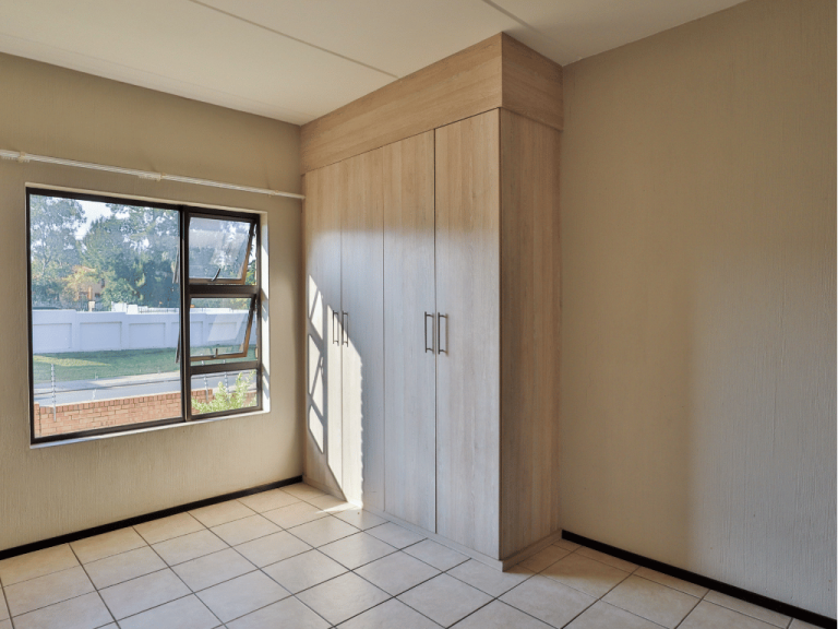 Kingswood Estate - 2F - 2 Bed (8)