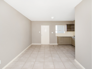 Selcourt-3 Bed