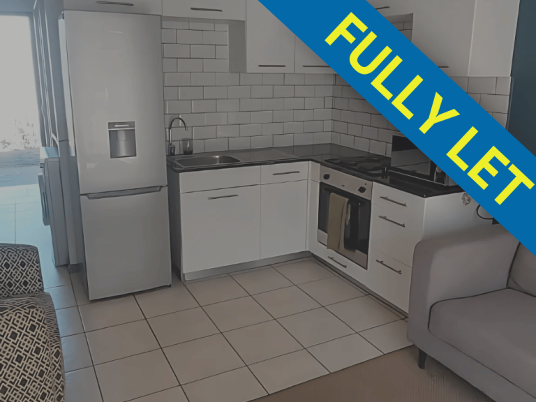 Urbika 2 Bedroom (4)
