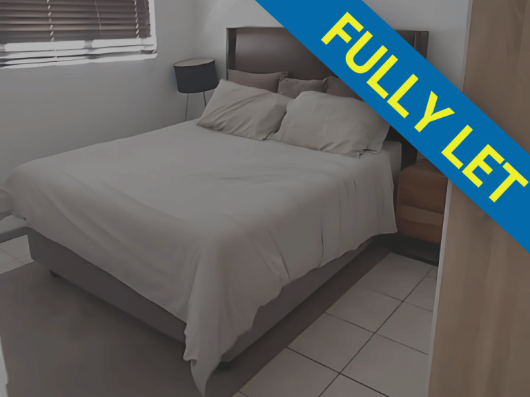 Urbika 2 Bedroom