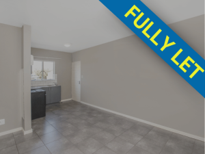 Selcourt-2 Bed (3)