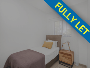 Selcourt-Marigold-3 Bed (15)