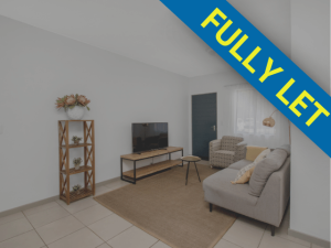 Selcourt-Marigold-3 Bed (4)