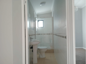 Fourleaf_Duplex_3 Bed 2 Bath (10)