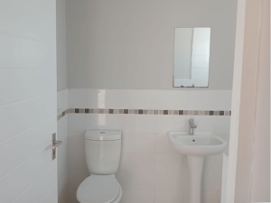 Fourleaf_Duplex_3 Bed 2 Bath (11)