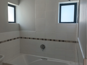 Fourleaf_Duplex_3 Bed 2 Bath (12)