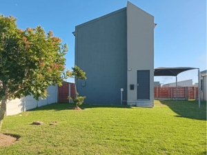 Fourleaf_Duplex_3 Bed 2 Bath (2)