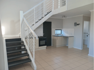 Fourleaf_Duplex_3 Bed 2 Bath (4)