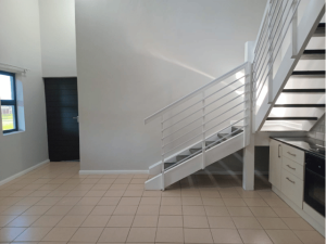 Fourleaf_Duplex_3 Bed 2 Bath (5)