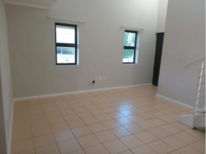 Fourleaf_Duplex_3 Bed 2 Bath (6)