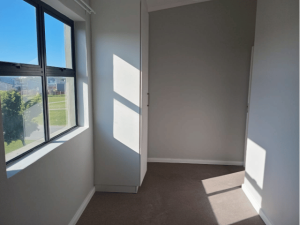 Fourleaf_Duplex_3 Bed 2 Bath (7)