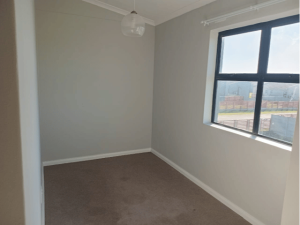 Fourleaf_Duplex_3 Bed 2 Bath (8)