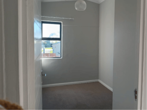 Fourleaf_Duplex_3 Bed 2 Bath (9)