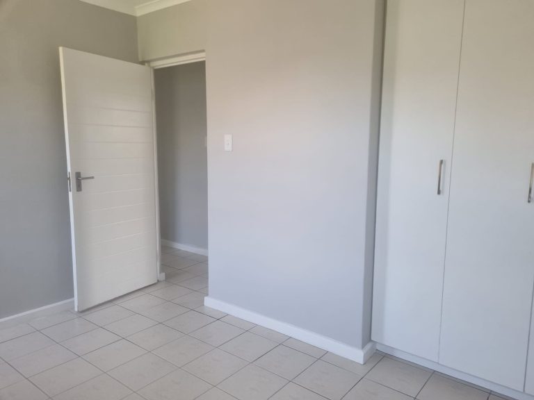 Main Bedroom_1