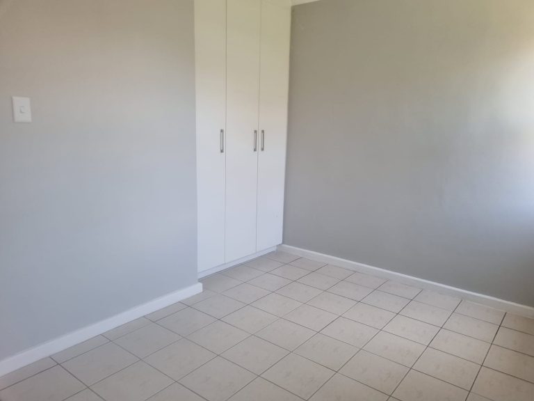Main Bedroom_2