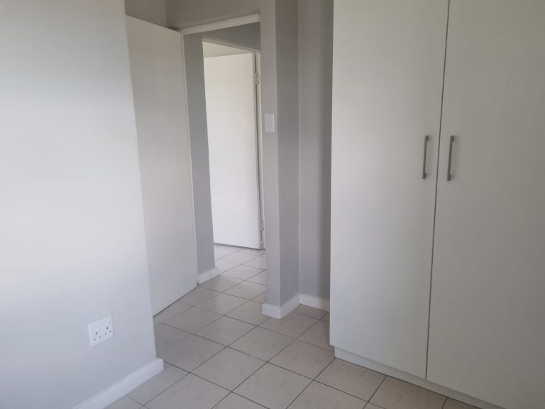 Second Bedroom_1
