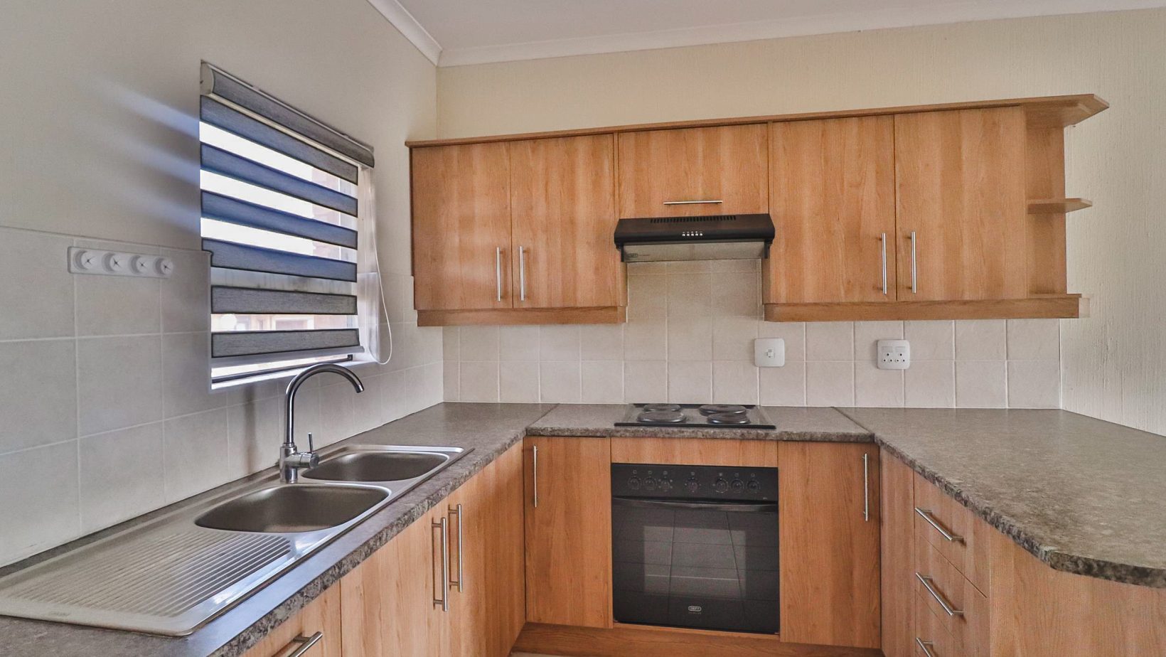 Kitchen_(1)
